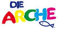 DieArche_LogoHD