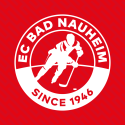 Logo EC weiß