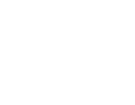 vates-invest-logo-white
